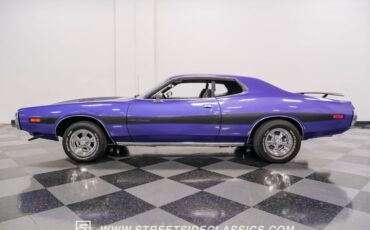 Unknown-Charger-1974-Plum-Crazy-Purple-Black-4