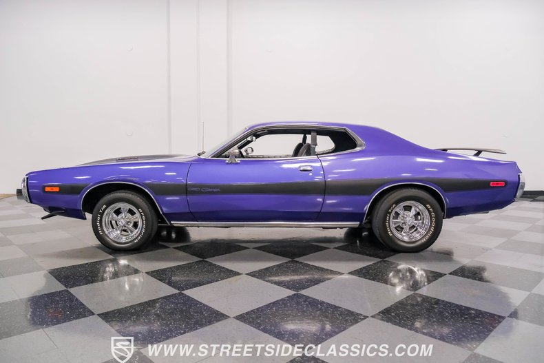 Unknown-Charger-1974-Plum-Crazy-Purple-Black-4