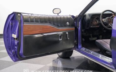 Unknown-Charger-1974-Plum-Crazy-Purple-Black-40