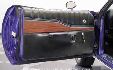 Unknown-Charger-1974-Plum-Crazy-Purple-Black-41