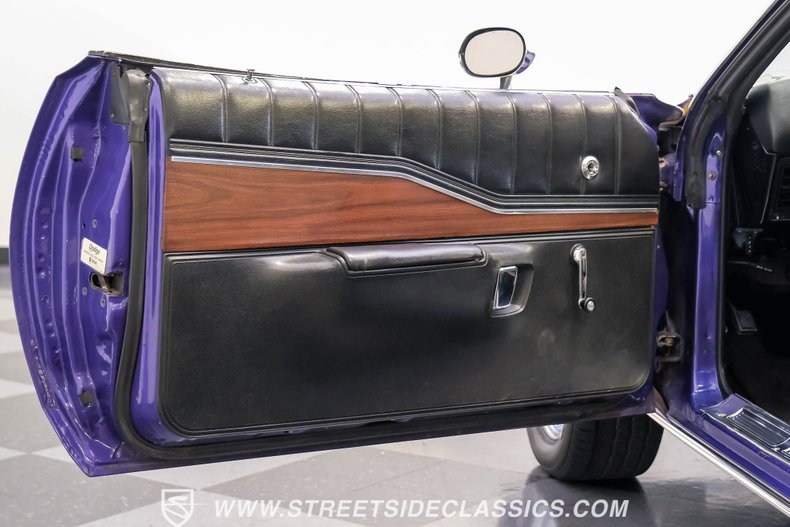 Unknown-Charger-1974-Plum-Crazy-Purple-Black-41
