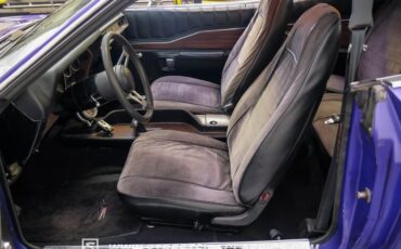 Unknown-Charger-1974-Plum-Crazy-Purple-Black-42