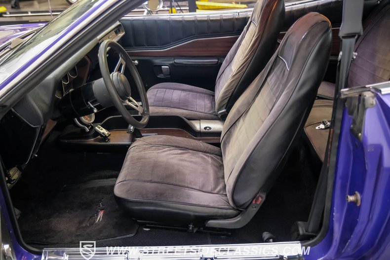 Unknown-Charger-1974-Plum-Crazy-Purple-Black-42