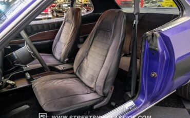 Unknown-Charger-1974-Plum-Crazy-Purple-Black-48
