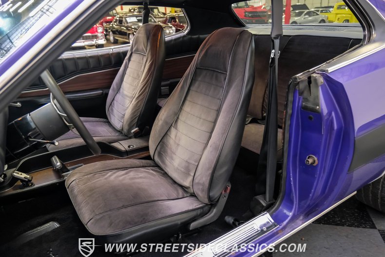 Unknown-Charger-1974-Plum-Crazy-Purple-Black-48