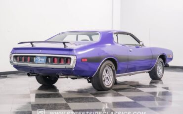 Unknown-Charger-1974-Plum-Crazy-Purple-Black-5