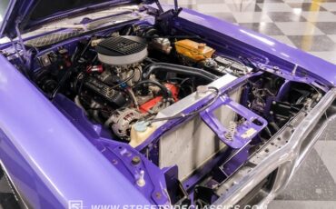 Unknown-Charger-1974-Plum-Crazy-Purple-Black-6