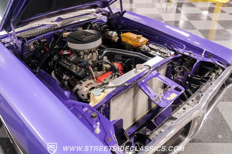 Unknown-Charger-1974-Plum-Crazy-Purple-Black-6