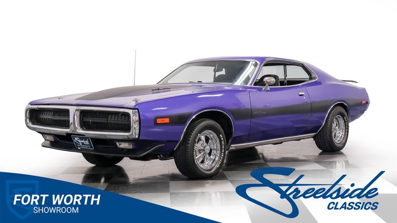 Unknown-Charger-1974-Plum-Crazy-Purple-Black