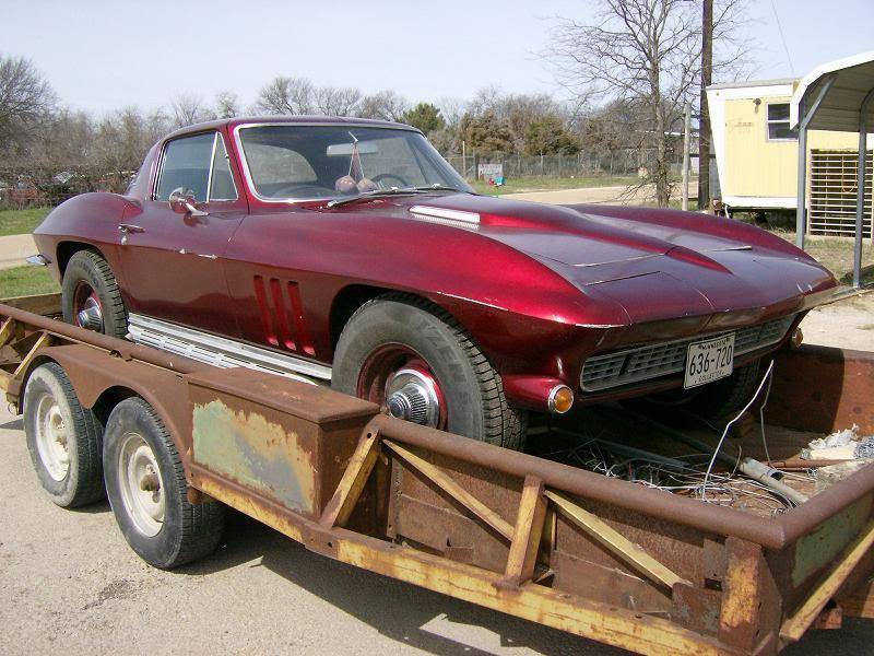 Unknown-Chev-1955-14