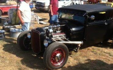 Unknown-Chev-1955-2