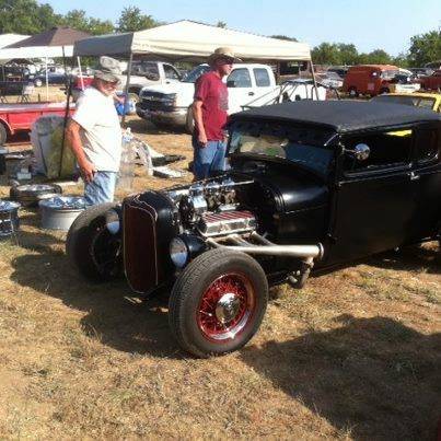 Unknown-Chev-1955-2