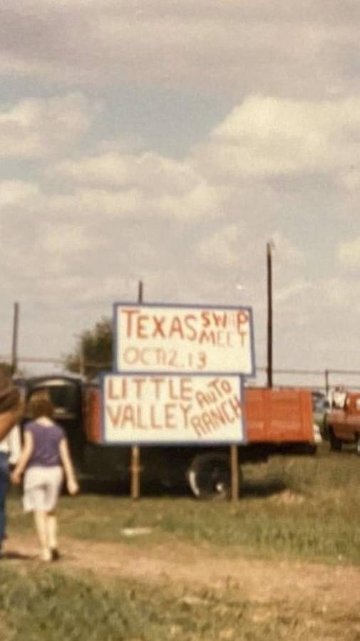 Unknown-Chev-1955-26