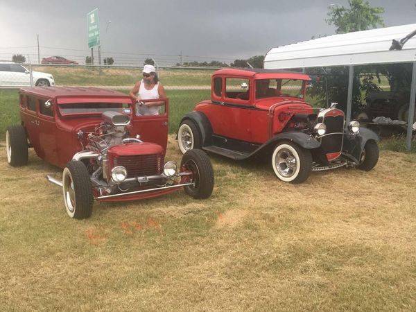 Unknown-Chev-1955-3