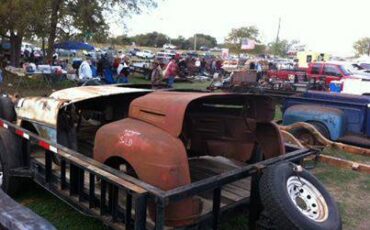 Unknown-Chev-1955-4
