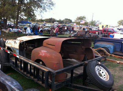 Unknown-Chev-1955-4
