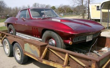 Unknown-Chev-1955-5
