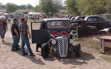 Unknown-Chev-1955-6