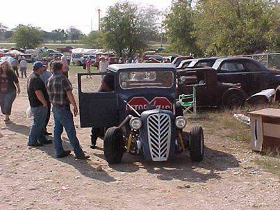 Unknown-Chev-1955-6