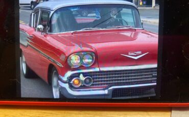 Unknown-Chev-delray-1958-red-1
