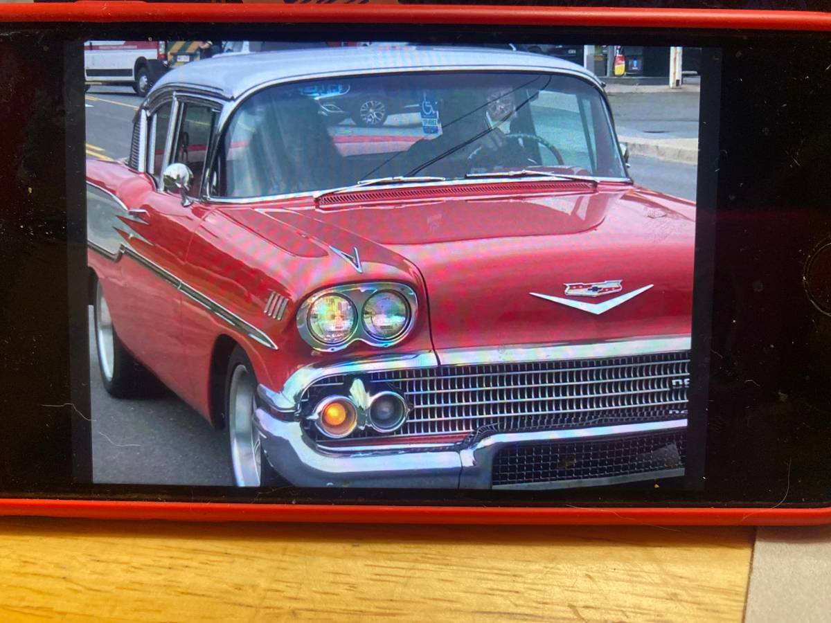 Unknown-Chev-delray-1958-red-1