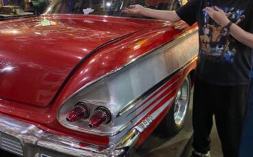 Unknown-Chev-delray-1958-red-12