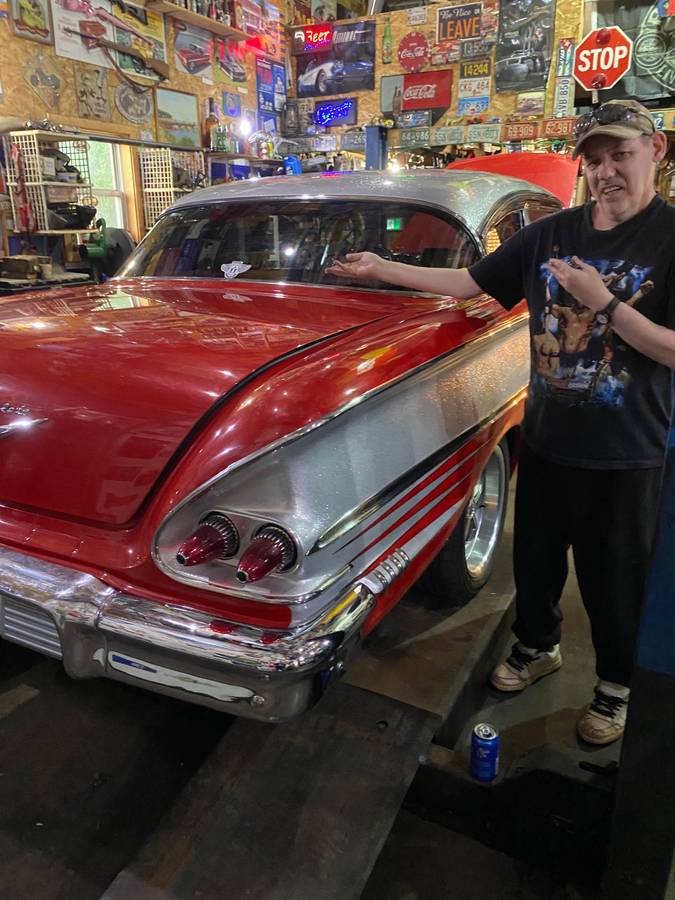 Unknown-Chev-delray-1958-red-12