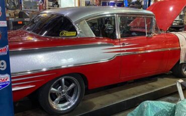 Unknown-Chev-delray-1958-red-13
