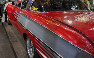 Unknown-Chev-delray-1958-red-14