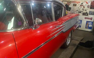 Unknown-Chev-delray-1958-red-15