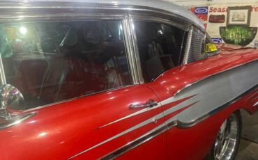 Unknown-Chev-delray-1958-red-16