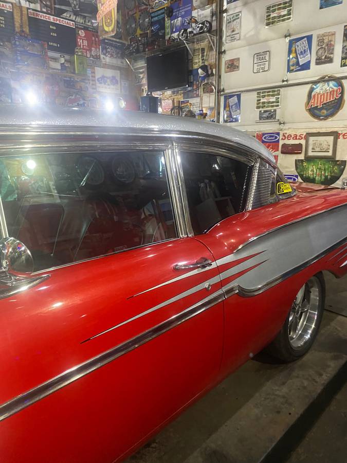 Unknown-Chev-delray-1958-red-16