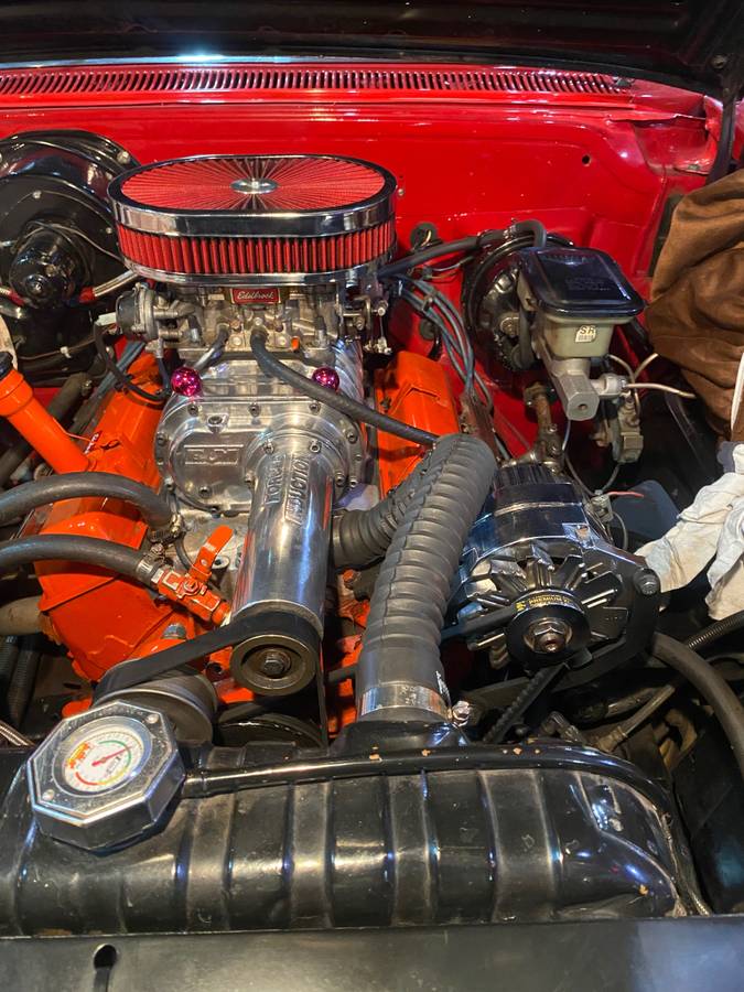 Unknown-Chev-delray-1958-red-17
