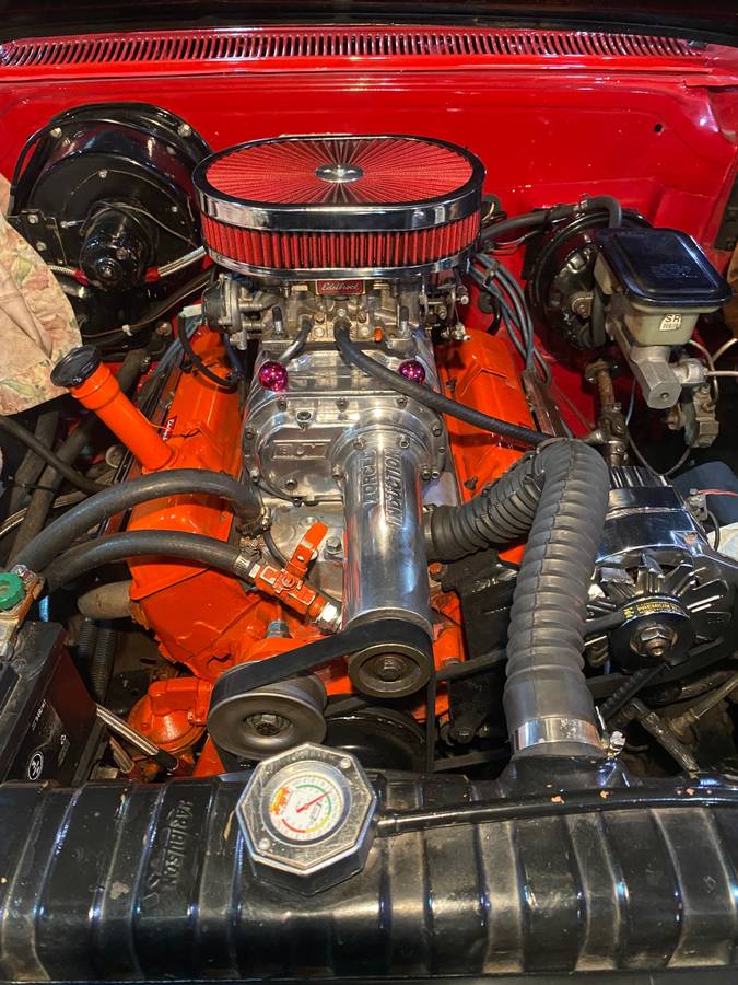 Unknown-Chev-delray-1958-red-19