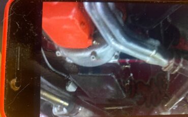 Unknown-Chev-delray-1958-red-3