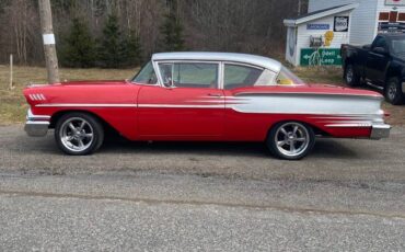 Unknown-Chev-delray-1958-red