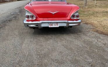 Unknown-Chev-delray-1958-red-6