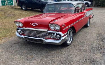 Unknown-Chev-delray-1958-red-7