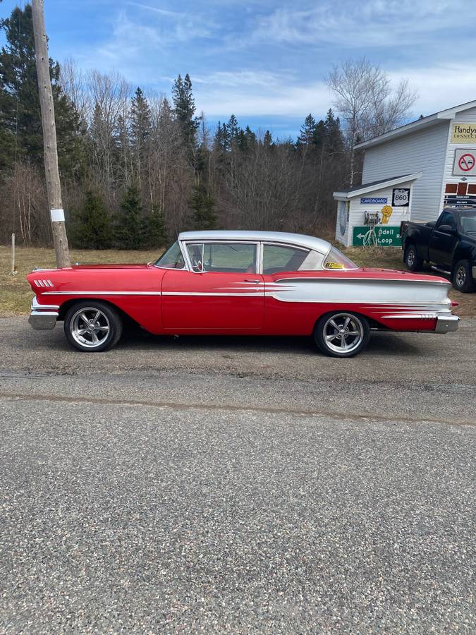 Unknown-Chev-delray-1958-red