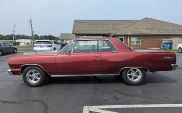 Unknown-Chevelle-1964-1