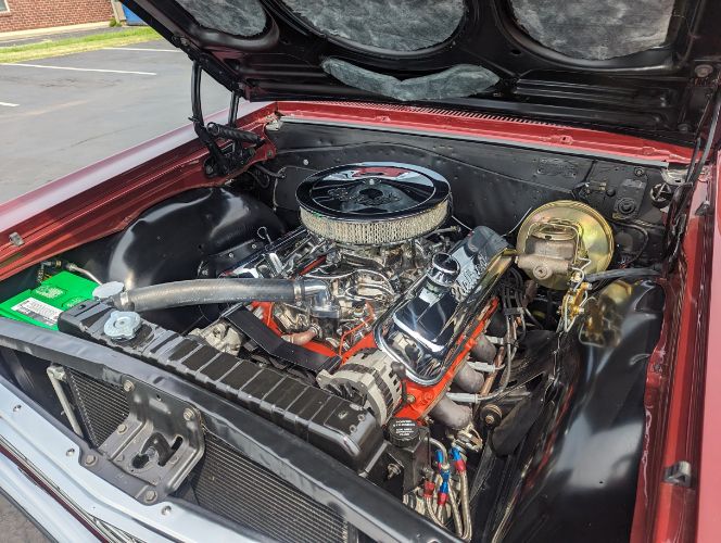Unknown-Chevelle-1964-10
