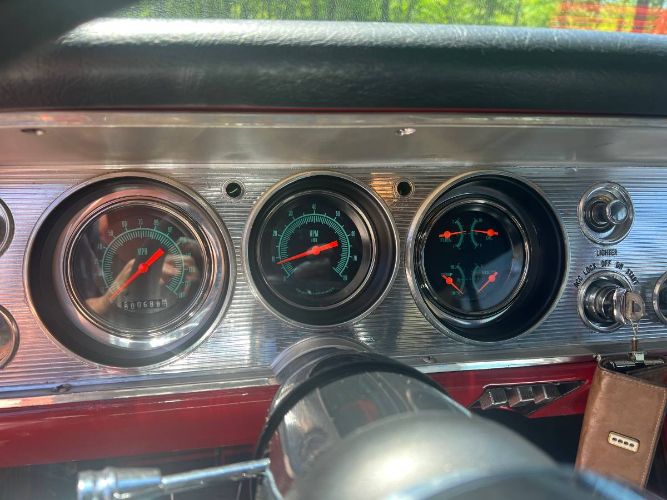 Unknown-Chevelle-1964-11