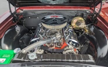 Unknown-Chevelle-1964-11