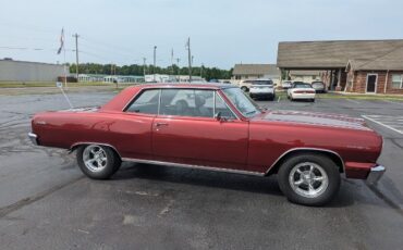 Unknown-Chevelle-1964-14