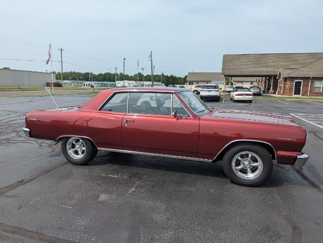 Unknown-Chevelle-1964-14