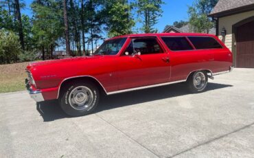 Unknown-Chevelle-1964-15