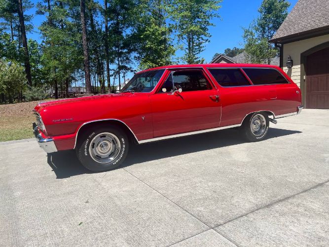 Unknown-Chevelle-1964-15