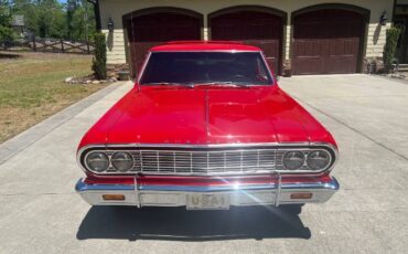 Unknown-Chevelle-1964-16