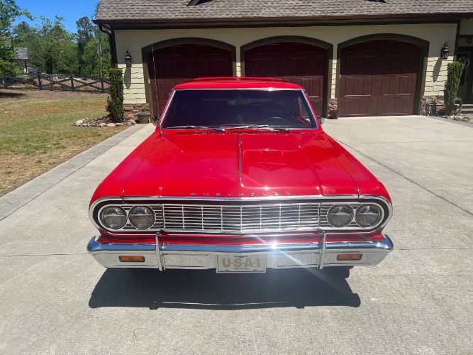 Unknown-Chevelle-1964-16