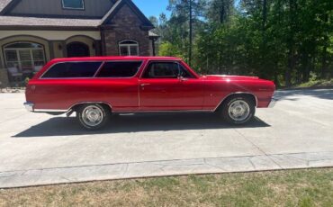 Unknown-Chevelle-1964-17